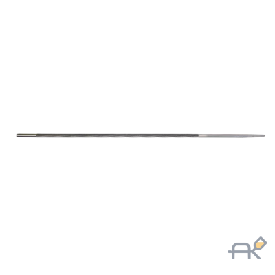 Напильник для заточки цепей ф 4.8 мм STARTUL MASTER (ST5015-48) (для цепей с шагом 0.325`)